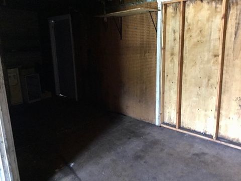 Tiny photo for 206 E Camp Mcdonald Road, Prospect Heights, IL 60070 (MLS # 12405114)