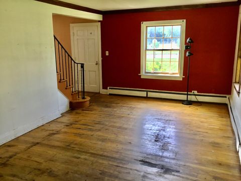 Tiny photo for 206 E Camp Mcdonald Road, Prospect Heights, IL 60070 (MLS # 12405114)