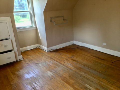 Tiny photo for 206 E Camp Mcdonald Road, Prospect Heights, IL 60070 (MLS # 12405114)