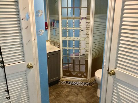 Tiny photo for 206 E Camp Mcdonald Road, Prospect Heights, IL 60070 (MLS # 12405114)