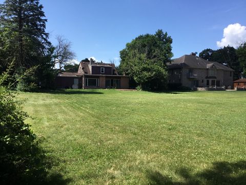 Tiny photo for 206 E Camp Mcdonald Road, Prospect Heights, IL 60070 (MLS # 12405114)