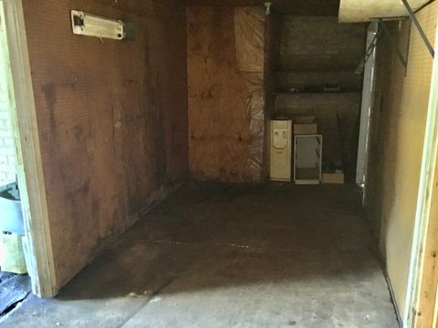 Tiny photo for 206 E Camp Mcdonald Road, Prospect Heights, IL 60070 (MLS # 12405114)