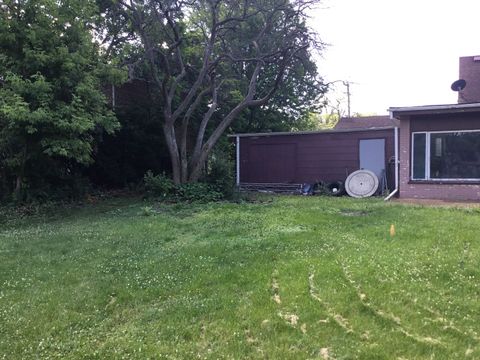 Tiny photo for 206 E Camp Mcdonald Road, Prospect Heights, IL 60070 (MLS # 12405114)