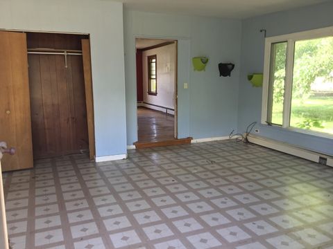 Tiny photo for 206 E Camp Mcdonald Road, Prospect Heights, IL 60070 (MLS # 12405114)