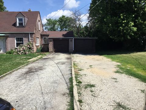 Tiny photo for 206 E Camp Mcdonald Road, Prospect Heights, IL 60070 (MLS # 12405114)