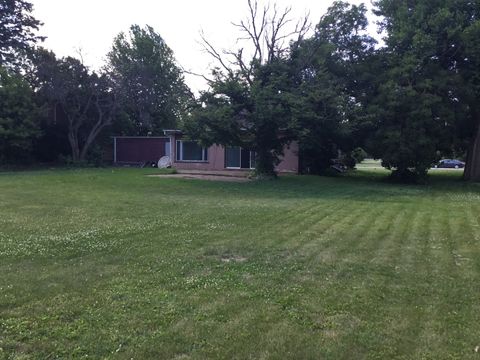 Tiny photo for 206 E Camp Mcdonald Road, Prospect Heights, IL 60070 (MLS # 12405114)