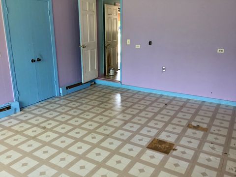 Tiny photo for 206 E Camp Mcdonald Road, Prospect Heights, IL 60070 (MLS # 12405114)