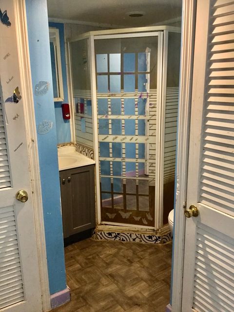 Tiny photo for 206 E Camp Mcdonald Road, Prospect Heights, IL 60070 (MLS # 12405114)