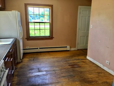 Tiny photo for 206 E Camp Mcdonald Road, Prospect Heights, IL 60070 (MLS # 12405114)