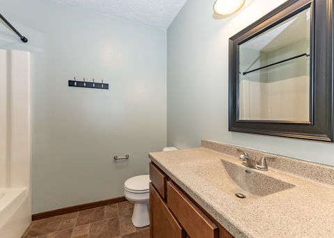 Tiny photo for 25 Oak Grove Road, Geneseo, IL 61254 (MLS # 12621377)