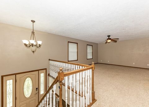 Tiny photo for 25 Oak Grove Road, Geneseo, IL 61254 (MLS # 12621377)