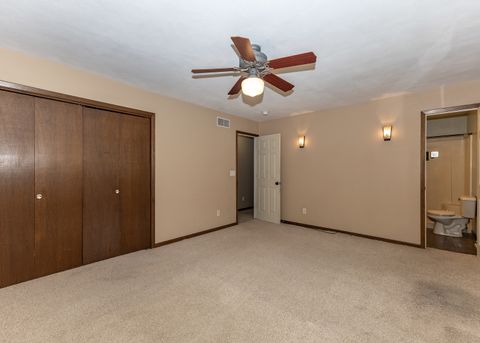 Tiny photo for 25 Oak Grove Road, Geneseo, IL 61254 (MLS # 12621377)