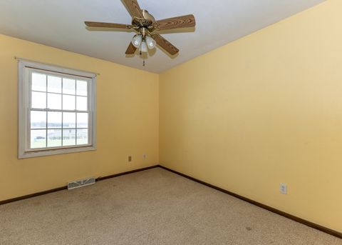 Tiny photo for 25 Oak Grove Road, Geneseo, IL 61254 (MLS # 12621377)