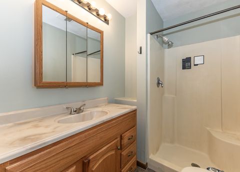 Tiny photo for 25 Oak Grove Road, Geneseo, IL 61254 (MLS # 12621377)