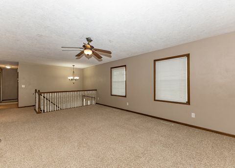 Tiny photo for 25 Oak Grove Road, Geneseo, IL 61254 (MLS # 12621377)