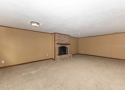 Tiny photo for 25 Oak Grove Road, Geneseo, IL 61254 (MLS # 12621377)