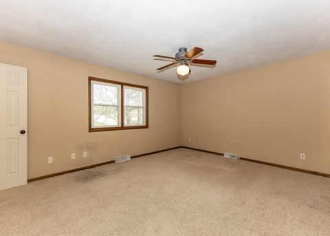 Tiny photo for 25 Oak Grove Road, Geneseo, IL 61254 (MLS # 12621377)