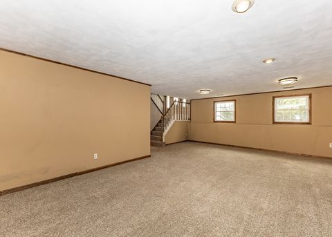 Tiny photo for 25 Oak Grove Road, Geneseo, IL 61254 (MLS # 12621377)
