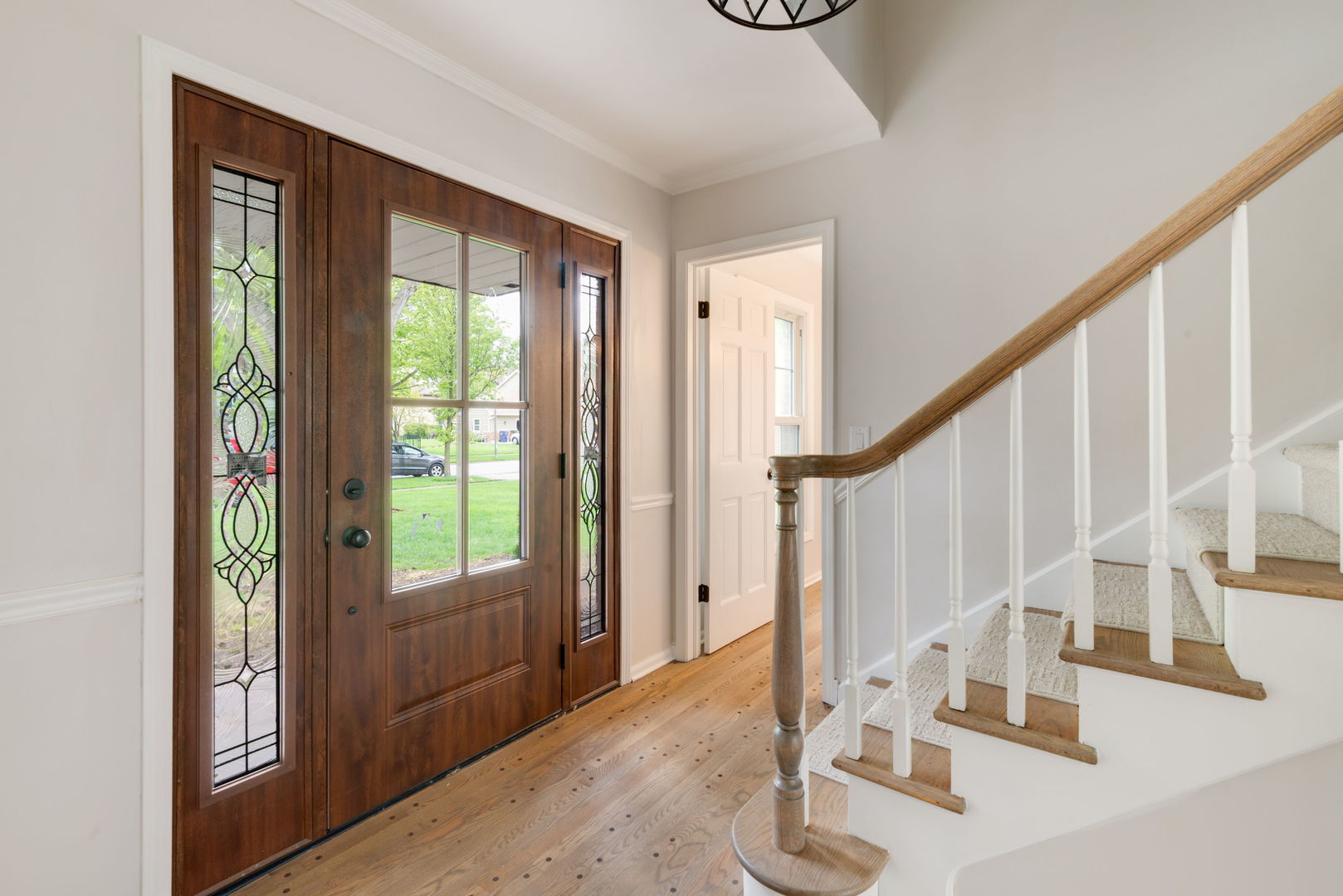 210 Westmoreland Lane