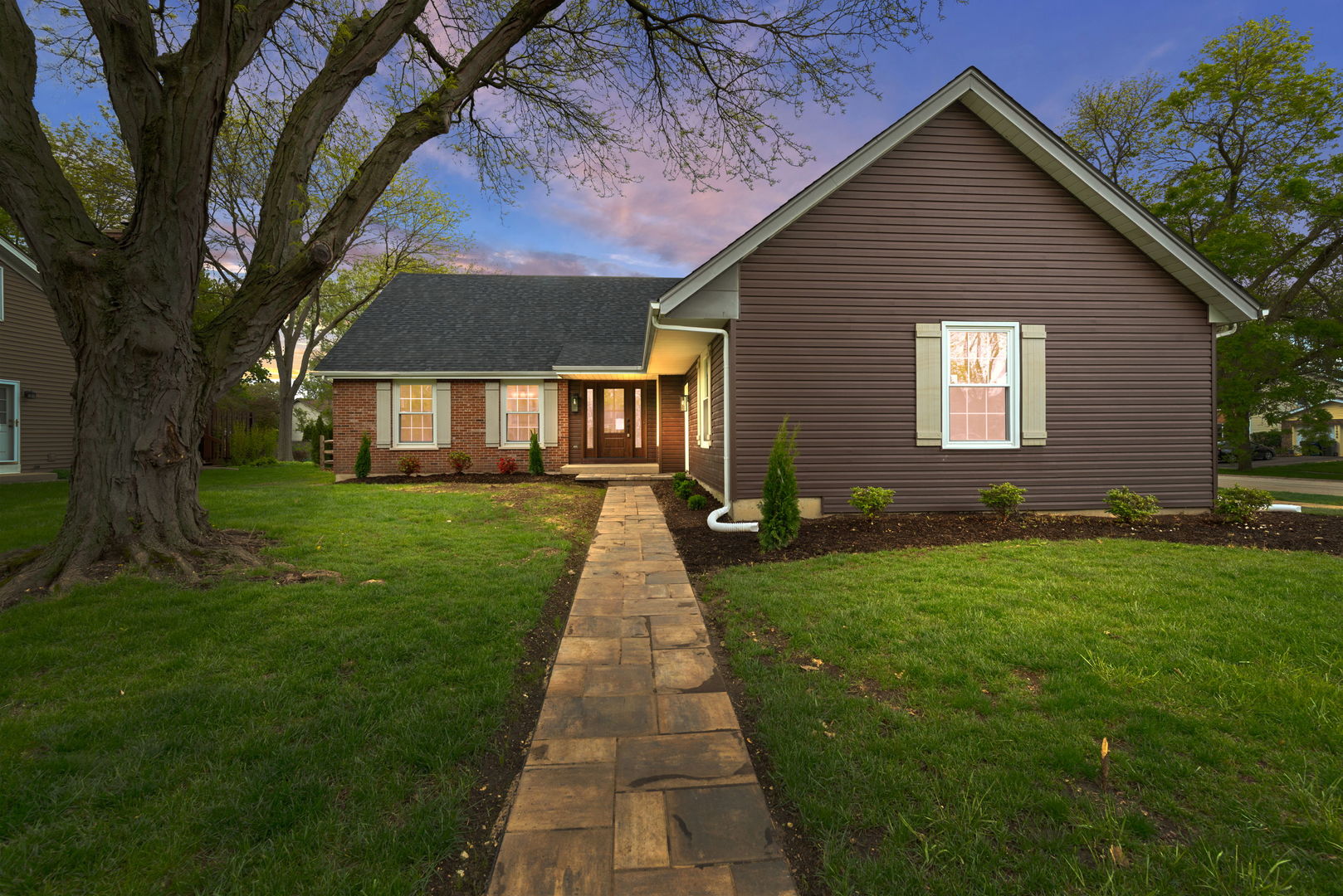 210 Westmoreland Lane