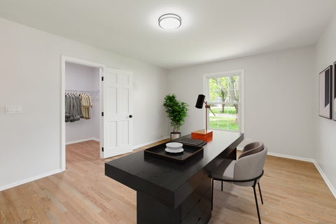 Tiny photo for 210 Westmoreland Lane, Naperville, IL 60540 (MLS # 12626526)