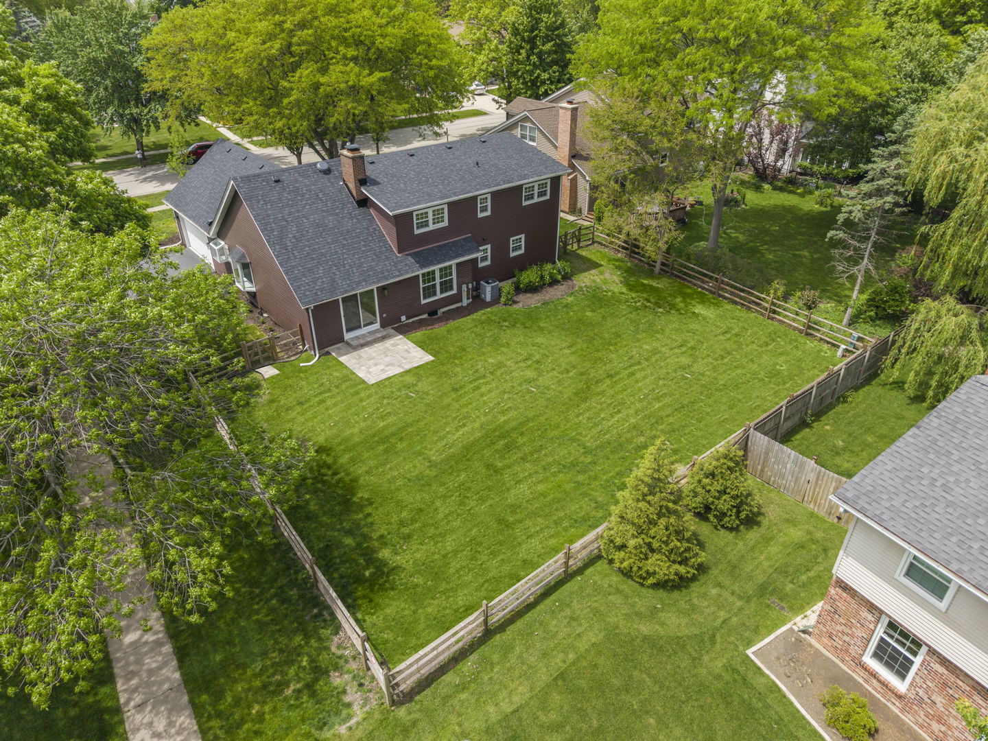 210 Westmoreland Lane