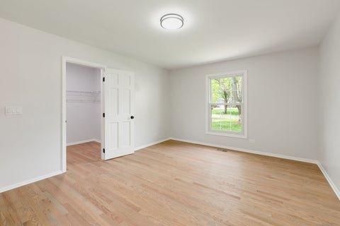 Tiny photo for 210 Westmoreland Lane, Naperville, IL 60540 (MLS # 12626526)