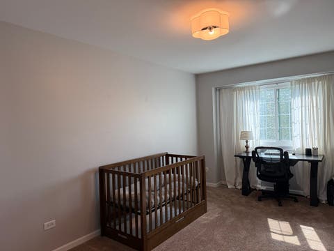 Tiny photo for 22839 W Jonathon Drive, Channahon, IL 60410 (MLS # 12685964)