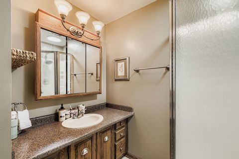 Tiny photo for 136 Caryville Lane, Schaumburg, IL 60193 (MLS # 12607548)