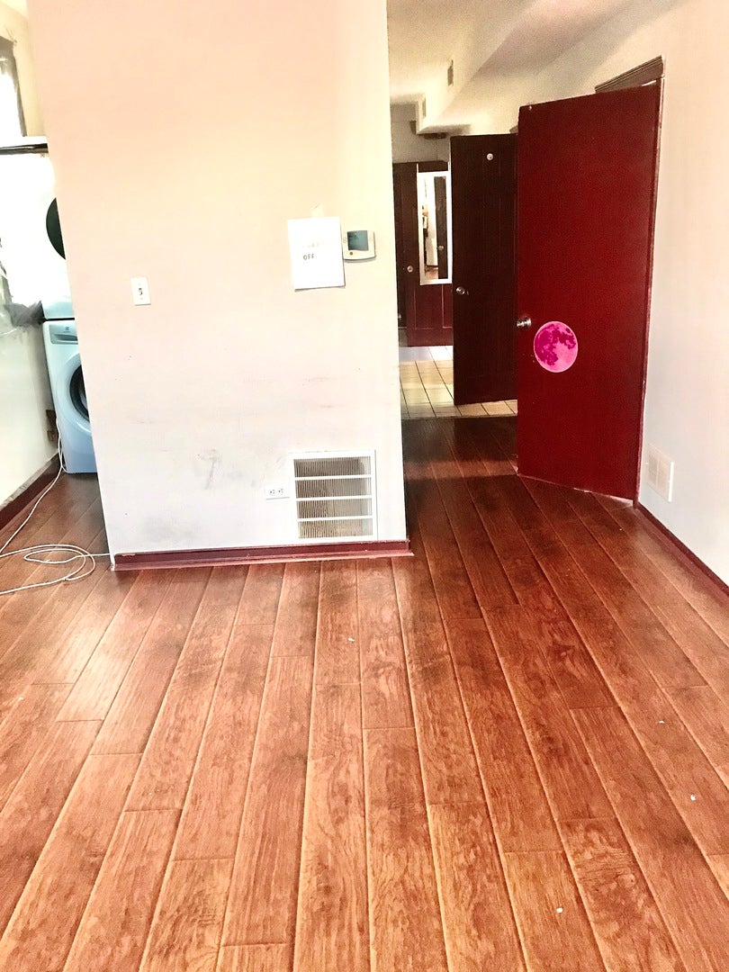 937 W 33rd Place 3F