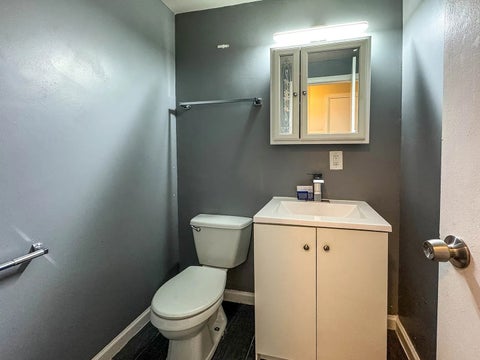 Tiny photo for 7717 S Saginaw Avenue #H, Chicago, IL 60649 (MLS # 12788969)