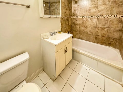 Tiny photo for 7717 S Saginaw Avenue #H, Chicago, IL 60649 (MLS # 12788969)