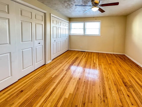 Tiny photo for 7717 S Saginaw Avenue #H, Chicago, IL 60649 (MLS # 12788969)