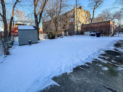 Tiny photo for 7717 S Saginaw Avenue #H, Chicago, IL 60649 (MLS # 12788969)
