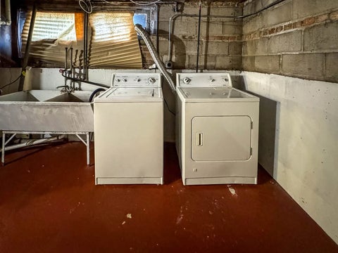 Tiny photo for 7717 S Saginaw Avenue #H, Chicago, IL 60649 (MLS # 12788969)