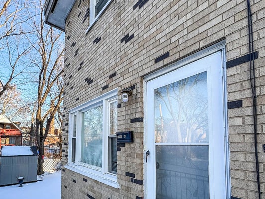 7717 S SAGINAW AVE APT H, CHICAGO, IL 60649 - Image 8d3a5ec60f9f51495deee5d1cb4d01ce/976567081