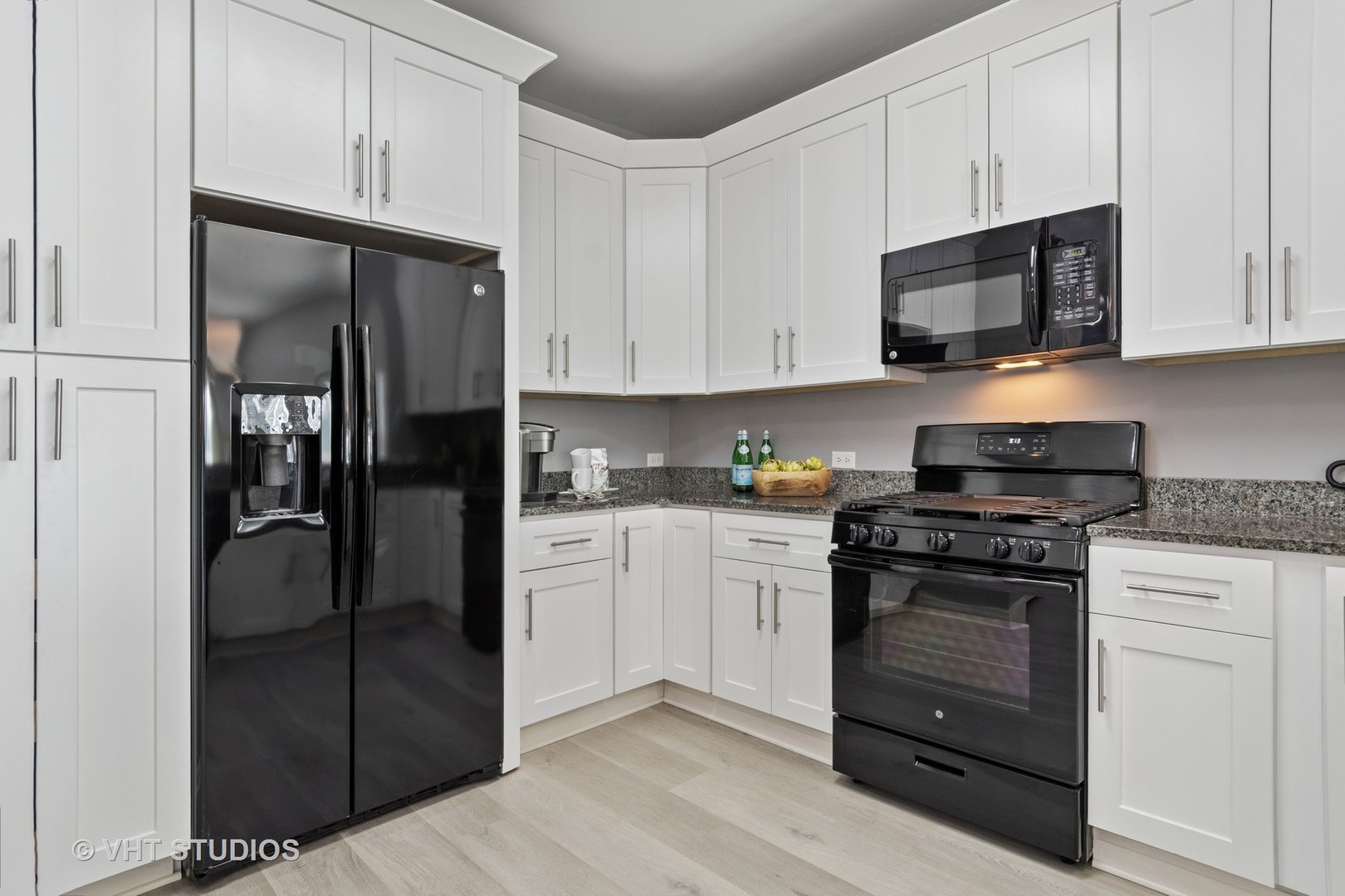 3975 Idlewild Lane 200
