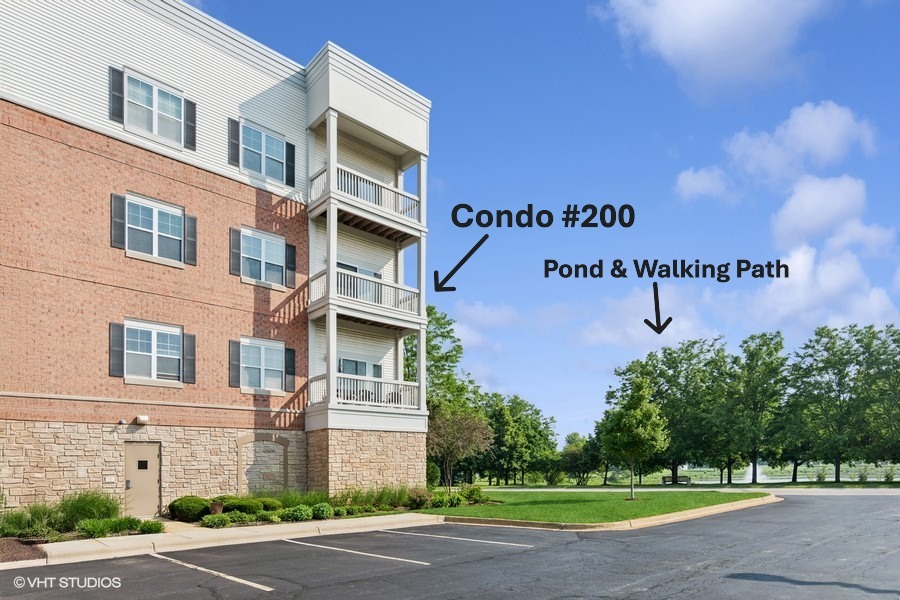 3975 Idlewild Lane 200
