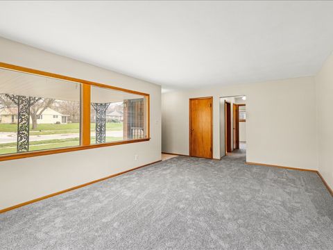 Tiny photo for Rockford, IL 61107 (MLS # 12612778)