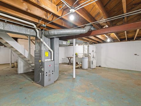 Tiny photo for Rockford, IL 61107 (MLS # 12612778)