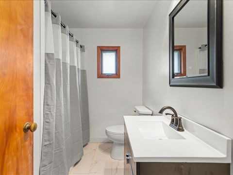 Tiny photo for Rockford, IL 61107 (MLS # 12612778)