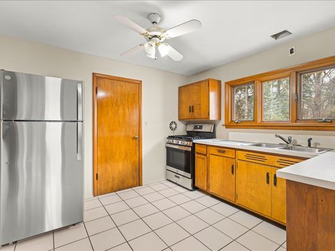 Tiny photo for Rockford, IL 61107 (MLS # 12612778)