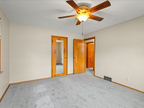 Tiny photo for Rockford, IL 61107 (MLS # 12612778)