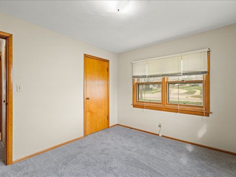 Tiny photo for Rockford, IL 61107 (MLS # 12612778)