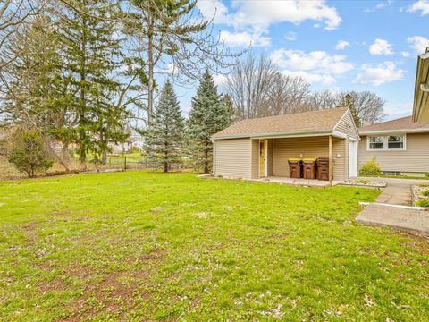 Tiny photo for Rockford, IL 61107 (MLS # 12612778)