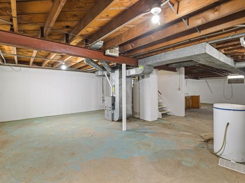 Tiny photo for Rockford, IL 61107 (MLS # 12612778)