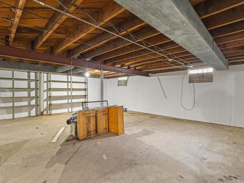 Tiny photo for Rockford, IL 61107 (MLS # 12612778)