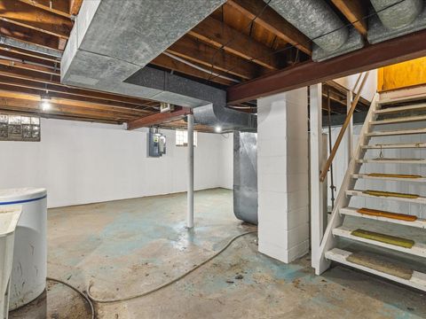 Tiny photo for Rockford, IL 61107 (MLS # 12612778)