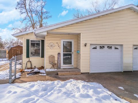 Photo of 630 A W South Street, Pontiac, IL 61764 (MLS # 12529867)
