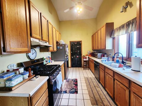 Tiny photo for 1N713 Evergreen Avenue, Glen Ellyn, IL 60137 (MLS # 12480727)